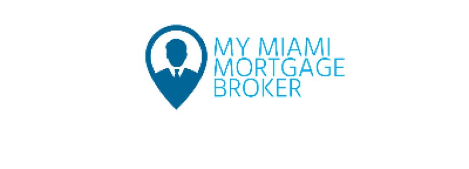 Miami Mortgage Brokers Cover Image