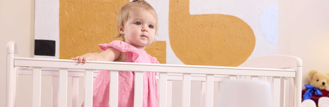 Beb care Cover Image