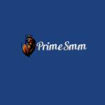 Prime SMM Profile Picture