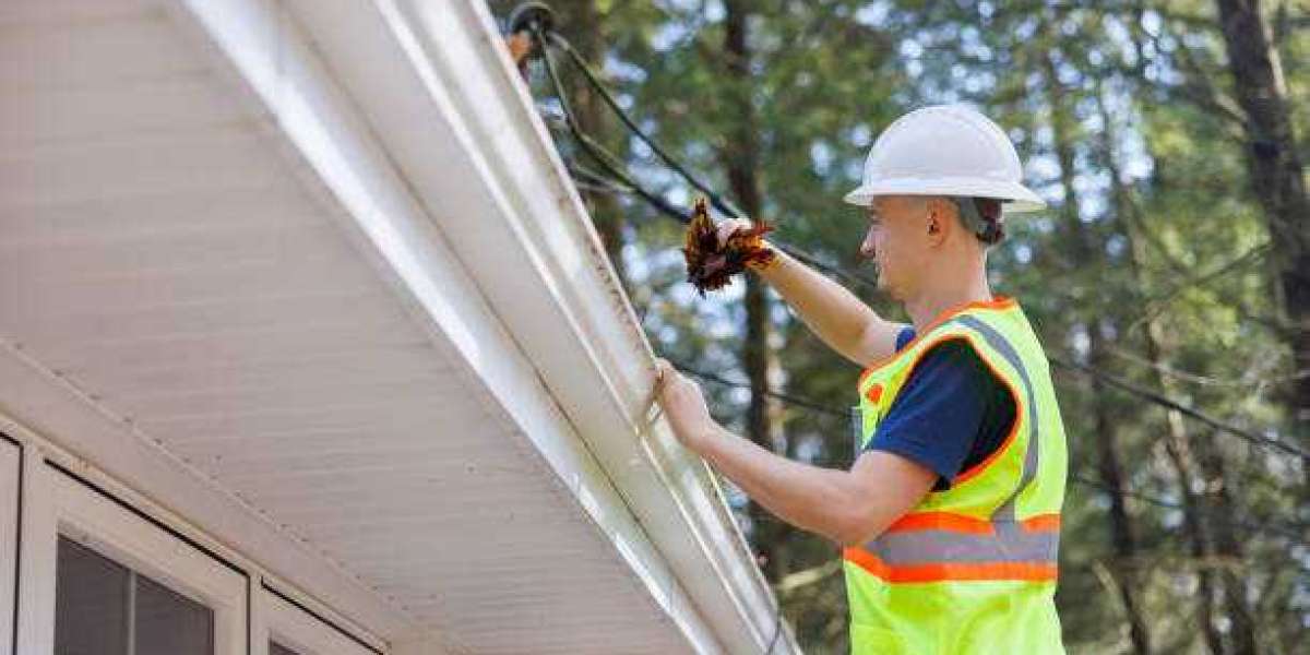 The Homeowner's Guide to Proactive Roof Care