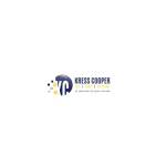 Kress Cooper Profile Picture