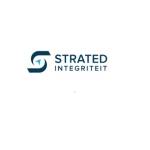 Strated ntegrity Profile Picture