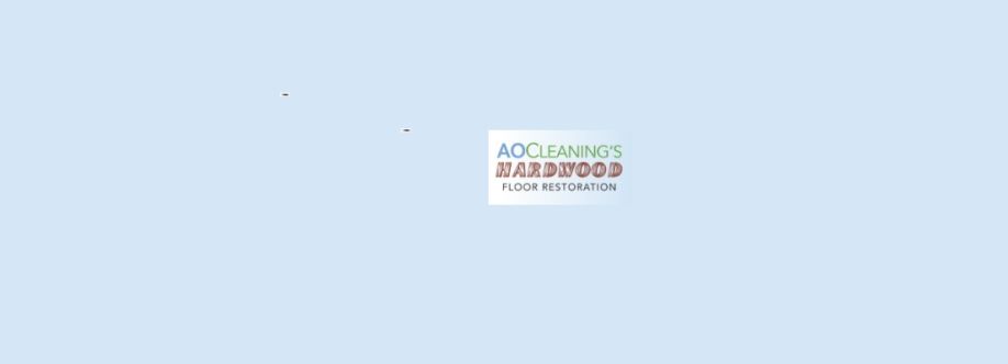 aosaveswoodfloors Cover Image