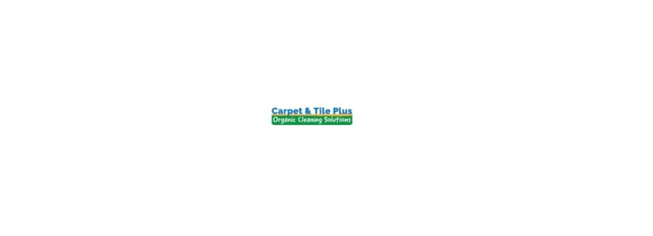 carpetandtileplus Cover Image
