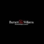 burnettwilliams Profile Picture