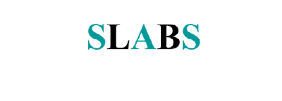 SLABS Engineering Private Limited Cover Image