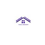 Wheeler Roofing Profile Picture