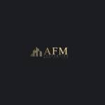 AFM Properties LLC Profile Picture