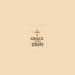 Grace from zion Profile Picture