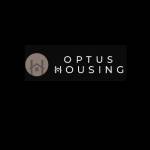 Optus Housing Profile Picture