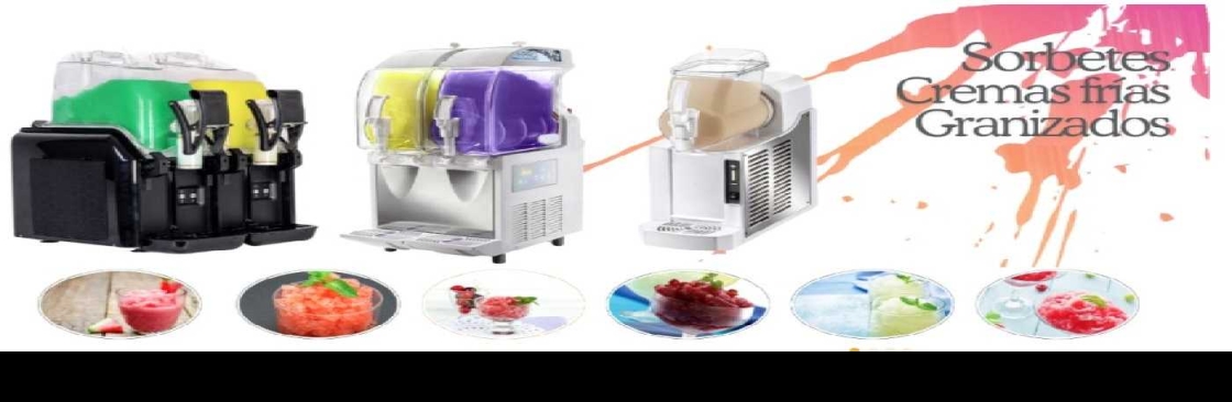 ristorazionerefrigerazione Cover Image