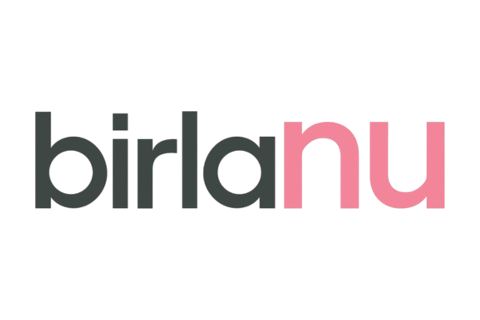 Innovative Home & Building Solutions | BirlaNu