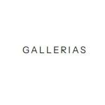 galleriasco Profile Picture