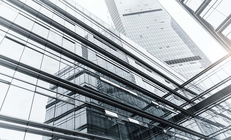 Residential Real Estate Services India | IN | Cushman & Wakefield
