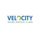 Velocity Injury Medical Clinic Profile Picture