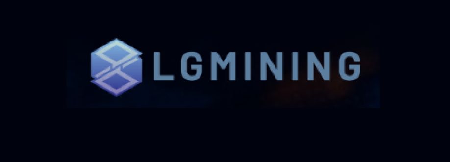 lgmining Cover Image