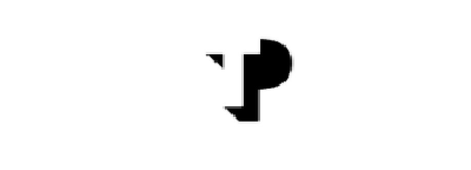 tpegyptcareers Cover Image