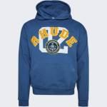 rhude clothing Profile Picture