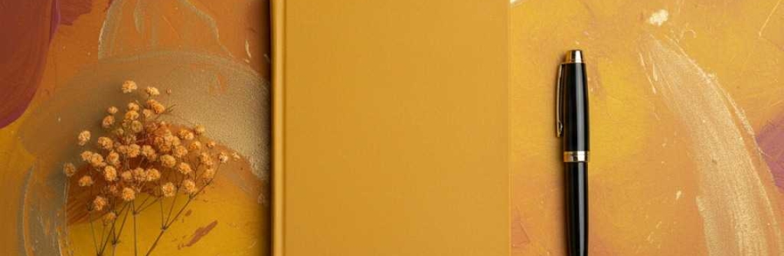 Dorothy Freeman Cover Image