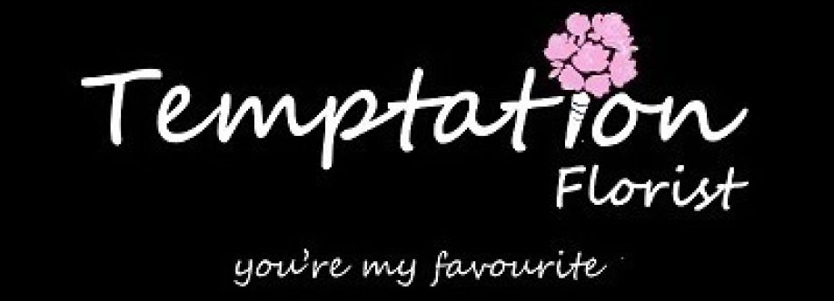 Temptation Florist Cover Image
