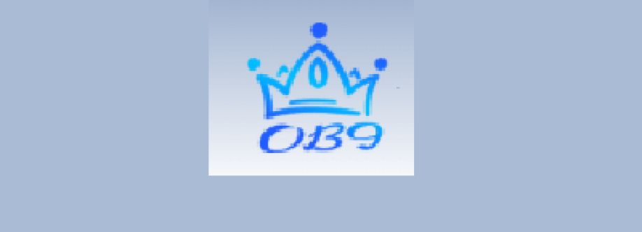 OB9 Group Cover Image