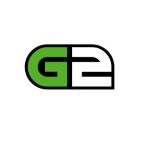 G2 Building Ltd Profile Picture