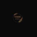 Venere Profile Picture