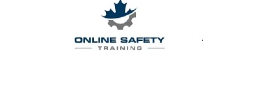 Online Safety Training Cover Image