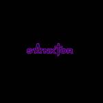 SANKTOR Profile Picture