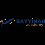 bayyinahacademy Profile Picture