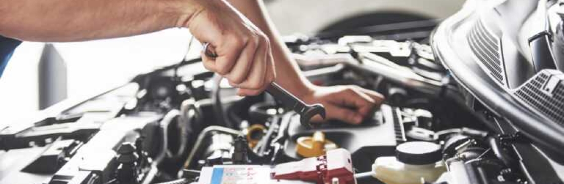 Sidney Dowell Cover Image