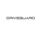 Driveguard Profile Picture