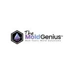 themoldgenius Profile Picture