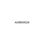 Aurexis 24 Profile Picture