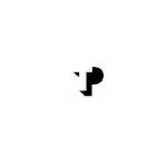tpegyptcareers Profile Picture