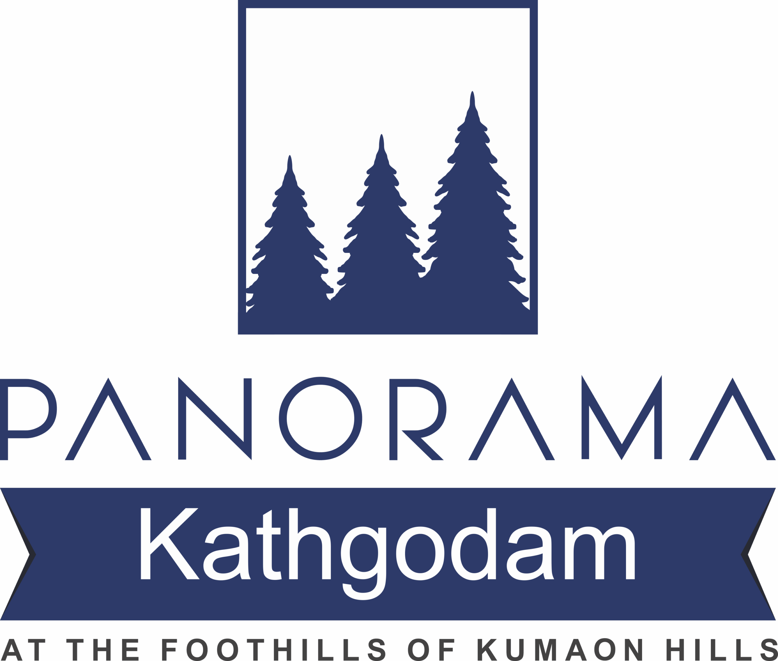 Top 9 Reasons to Invest in Residential Apartments in Haldwani - Panorama Homes