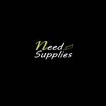 Need Supplies Profile Picture