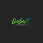 Onslow Stoneworks INC Profile Picture