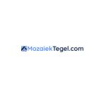 Mozaiektegel Profile Picture