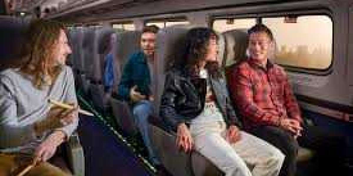 Article Picture