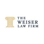 Weiser Law Firm Profile Picture