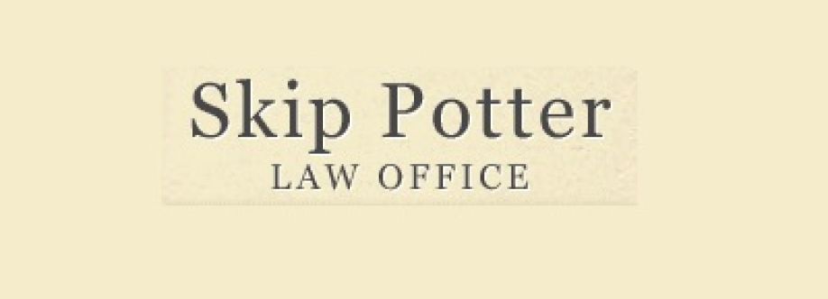 Skip Potter Law Office Cover Image