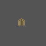 Walker Mortgages Profile Picture