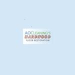 aosaveswoodfloors Profile Picture