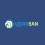Vida ssan Profile Picture