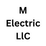M Electric Llc Profile Picture
