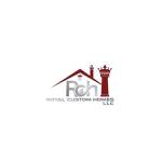 Royal Custom Homes Profile Picture