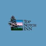 Top Notch INN Profile Picture
