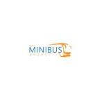 Queens Mini Bus Hire Sydney Profile Picture