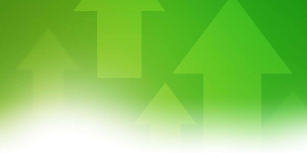 The Benefits and Concerns Of IRA Gold Investing